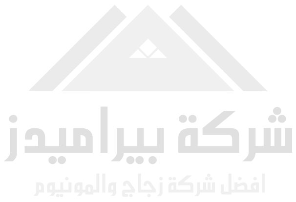لوجو