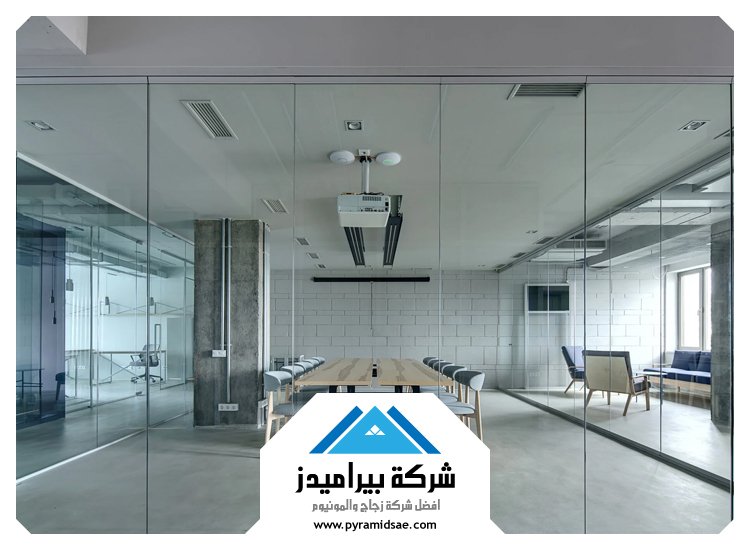 تركيب ابواب سيكوريت في ام القيوين